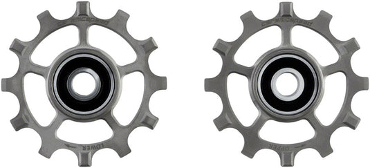 CeramicSpeed-Pulley-Wheels-Pulleys-Road-Bike-PLAS0139-Rear-Derailleur-Pulley-Assembly