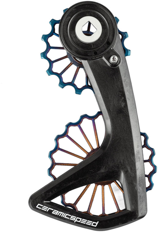 CeramicSpeed-OSPW-RS-Pulley-Wheel-System-for-SRAM-D1-E1-and-Force-D1-AXS-v2-Pulleys-CGAS0089
