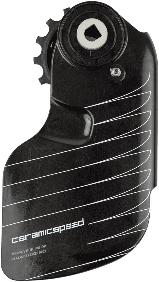 CeramicSpeed-OSPW-Pulley-Wheel-Aero-Alpha-System-for-SRAM-Red-D1-E1-and-Force-D1-AXS-v2-Pulleys-CGAS0088