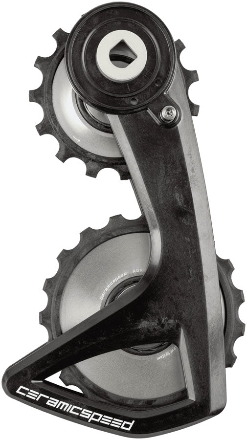 CeramicSpeed-OSPW-RS-ALPHA-Pulleys-MRDP0298