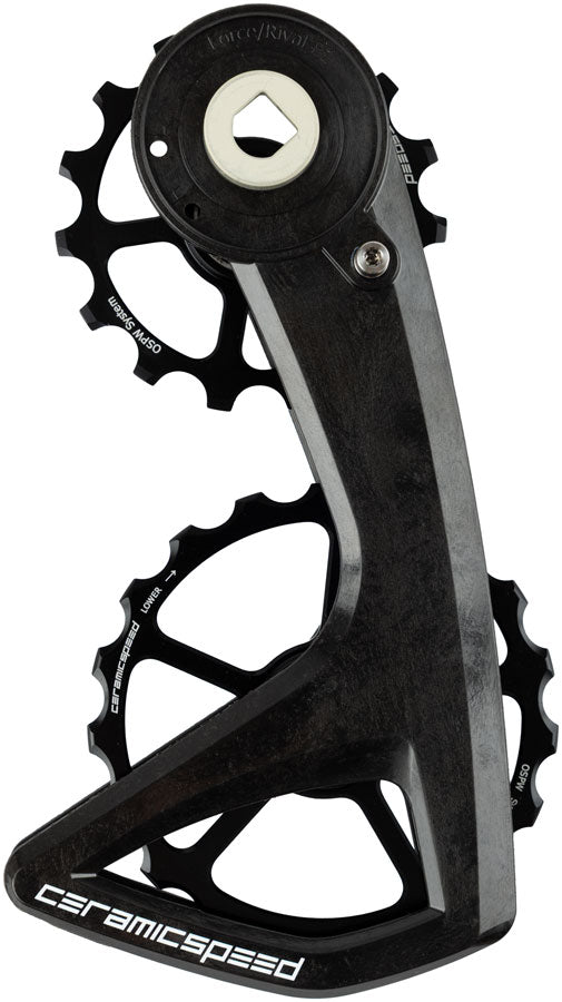 CeramicSpeed-OSPW-RS-Pulley-Wheel-System-for-SRAM-Force-E1-and-Rival-E1-AXS-Pulleys-CGAS0092