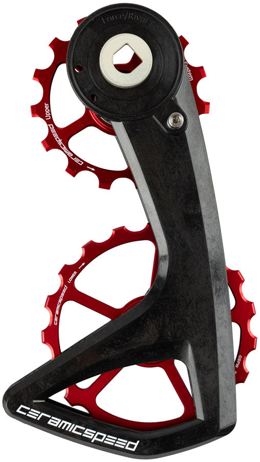 CeramicSpeed-OSPW-RS-Pulley-Wheel-System-for-SRAM-Force-E1-and-Rival-E1-AXS-Pulleys-CGAS0091