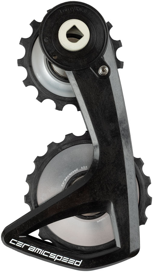CeramicSpeed-OSPW-RS-Alpha-Pulley-Wheel-System-for-SRAM-Force-E1-and-Rival-E1-Pulleys-CGAS0090