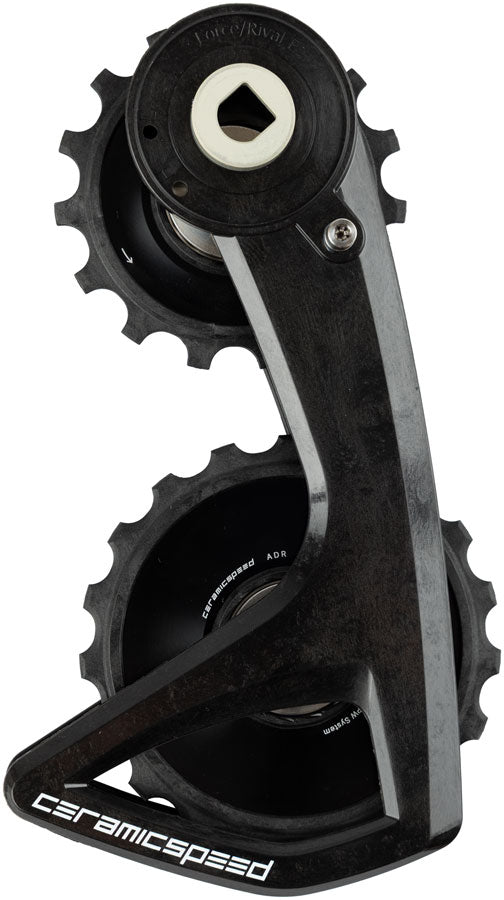 CeramicSpeed-OSPW-RS-Alpha-Pulley-Wheel-System-for-SRAM-Force-E1-and-Rival-E1-Pulleys-CGAS0094