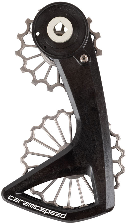 CeramicSpeed-OSPW-RS-Pulley-Wheel-System-for-SRAM-Force-E1-and-Rival-E1-AXS-Pulleys-CGAS0093