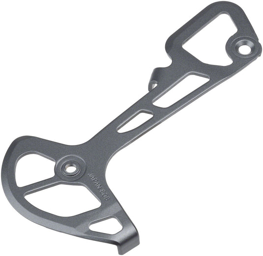 Shimano-Rear-Derailleur-Parts-Rear-Derailleur-Small-Parts-MRDP0037