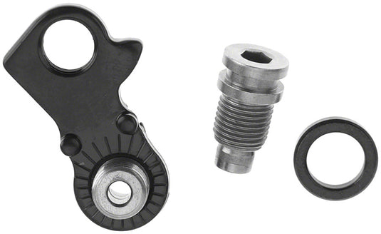 Shimano-Rear-Derailleur-Parts-Rear-Derailleur-Small-Parts-MRDP0155