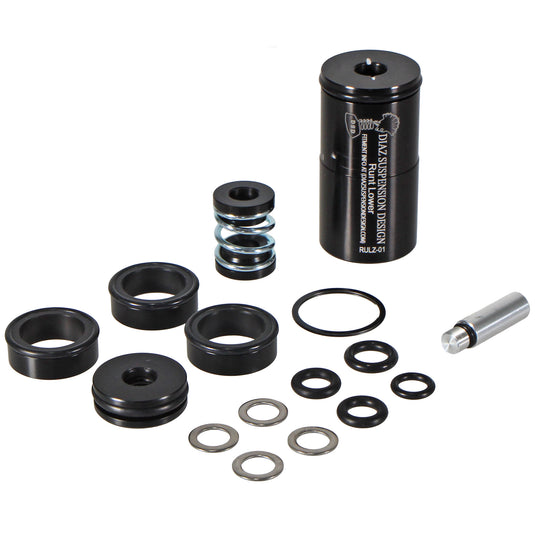 Diaz-Suspension-Design-Lower-Runt-Service-Kit-SRVK0577