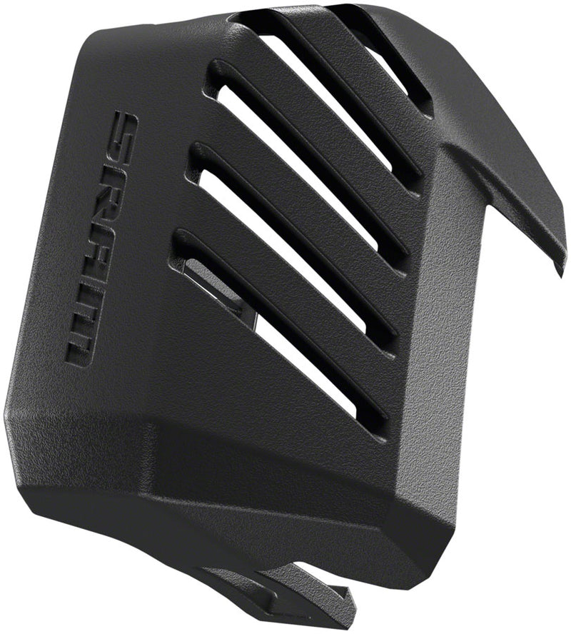 Load image into Gallery viewer, SRAM-Eagle-AXS-Rear-Derailleur-Small-Parts-Mountain-Bike-ESPS0005

