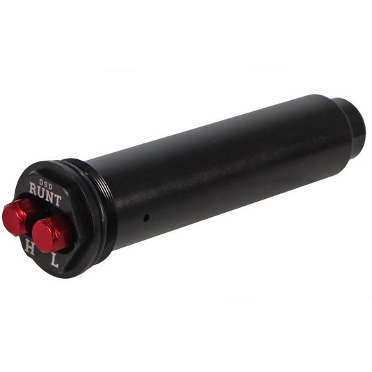 Diaz-Suspension-Design-Runt-RU34-08-Service-Kit-SRVK0508