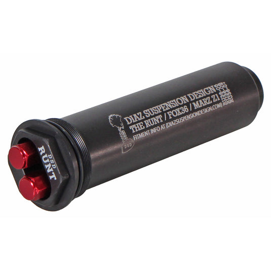 Diaz-Suspension-Design-Runt-RU36-06-Service-Kit-SRVK0516