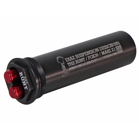 Diaz-Suspension-Design-Runt-RU36-07-Service-Kit-SRVK0517