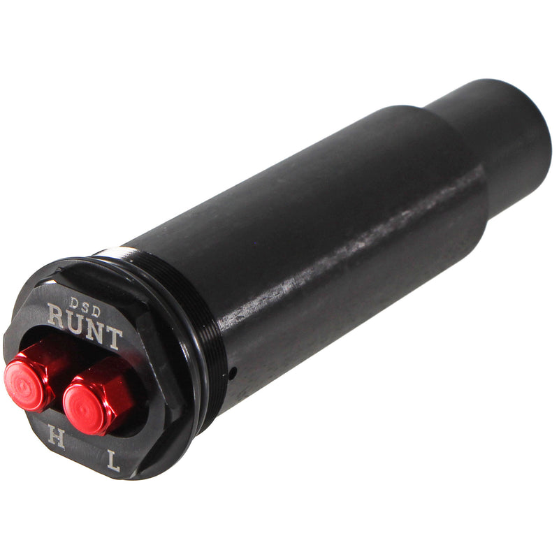 Load image into Gallery viewer, Diaz Suspension Design Runt Cartridge Fox 38, 160mm

