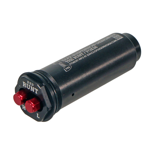 Diaz-Suspension-Design-Runt-RU38-07-Service-Kit-SRVK0512