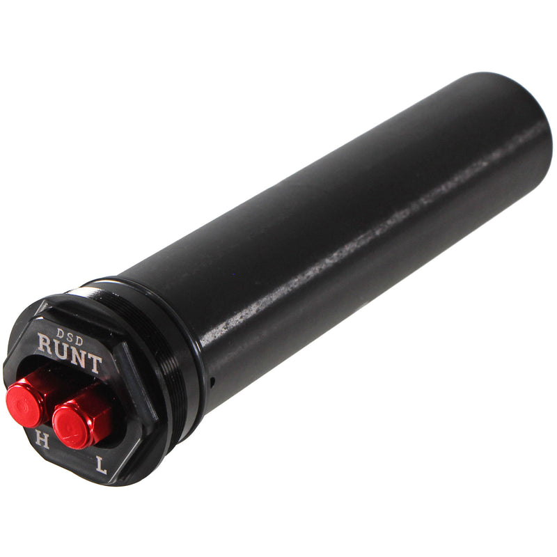 Load image into Gallery viewer, Diaz Suspension Design Runt Cartridge Fox 40, 200mm
