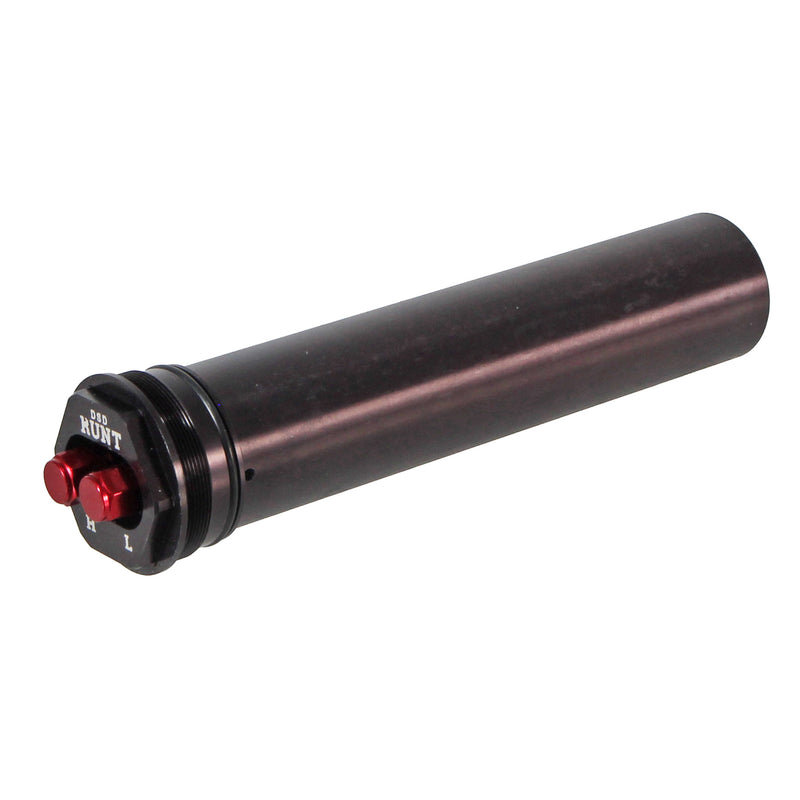 Load image into Gallery viewer, Diaz-Suspension-Design-Runt-Fox-40-200mm-Service-Kit-Universal-SRVK0514
