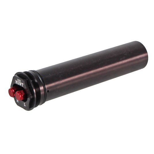 Diaz-Suspension-Design-Runt-Fox-40-200mm-Service-Kit-SRVK0514