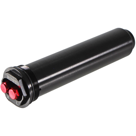 Diaz Suspension Design Runt Cartridge Podium, 170mm