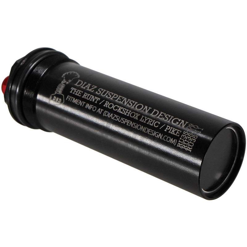 Load image into Gallery viewer, Diaz Suspension Design Runt Cartridge RS - Lyric/Yari 2023+ 150mm, Pike 130mm
