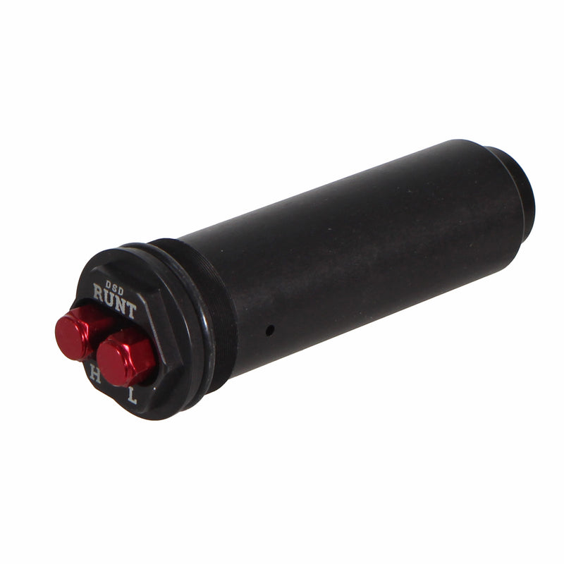 Load image into Gallery viewer, Diaz-Suspension-Design-Runt-RU35-10-Service-Kit-Universal-SRVK0321
