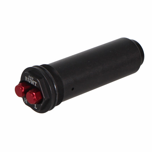 Diaz-Suspension-Design-Runt-RU35-10-Service-Kit-SRVK0321