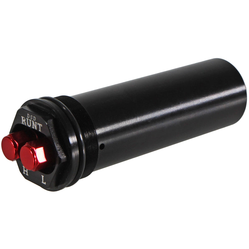Load image into Gallery viewer, Diaz Suspension Design Runt Cartridge RS - Lyric/Yari 2023+ 160mm, Pike 140mm
