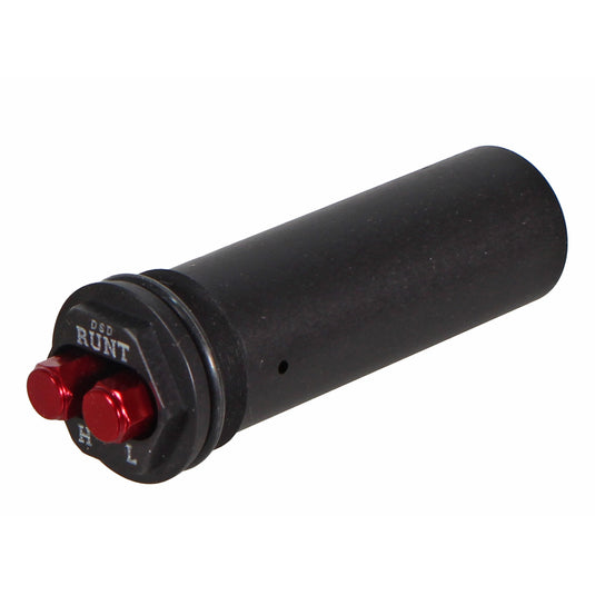 Diaz-Suspension-Design-Runt-RU35-11-Service-Kit-SRVK0320