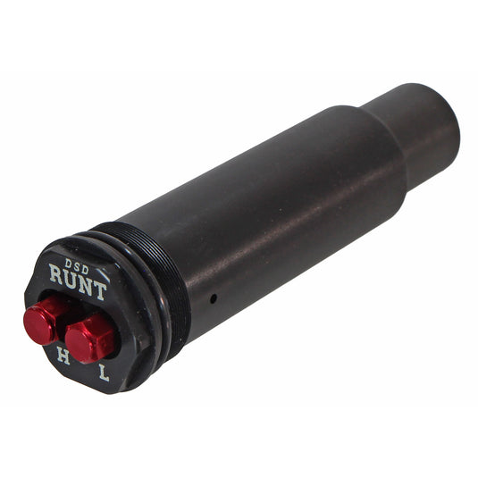 Diaz-Suspension-Design-Runt-RUZ-05-Service-Kit-SRVK0325