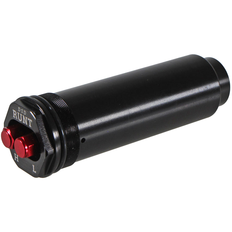Load image into Gallery viewer, Diaz Suspension Design Runt Cartridge RS - Zeb 2023+170mm/2022-180mm
