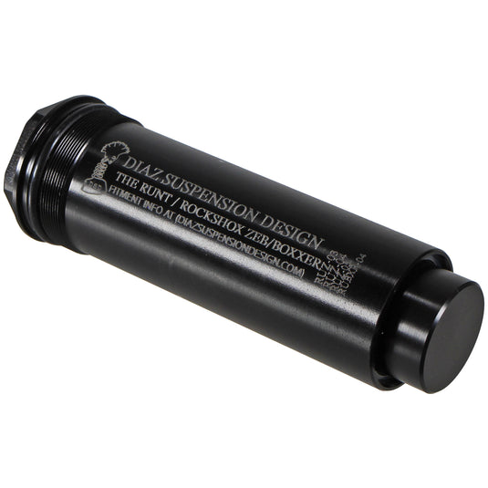 Diaz Suspension Design Runt Cartridge RS - Zeb 2023+170mm/2022-180mm