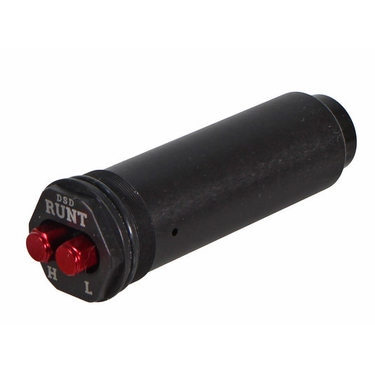 Diaz-Suspension-Design-Runt-RUZ-03-Service-Kit-SRVK0324