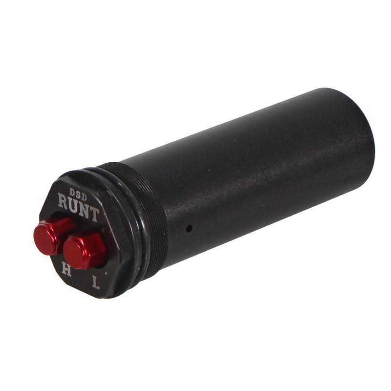 Load image into Gallery viewer, Diaz-Suspension-Design-Runt-RUZ-04-Service-Kit-Universal-SRVK0322
