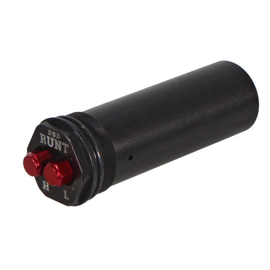 Diaz-Suspension-Design-Runt-RUZ-04-Service-Kit-SRVK0322