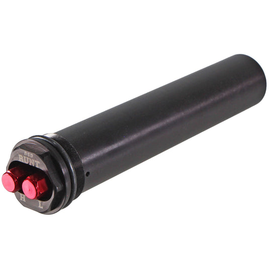 Diaz Suspension Design Runt Cartridge RS - Boxxer 35 NLS