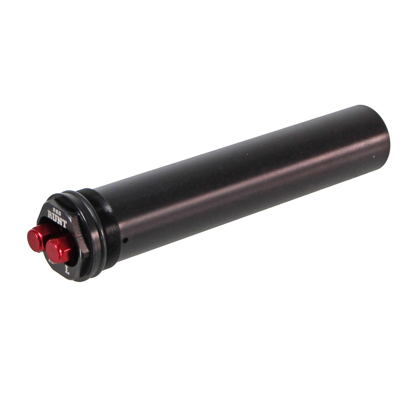 Load image into Gallery viewer, Diaz-Suspension-Design-Runt-Boxxer-Service-Kit-Universal-SRVK0326
