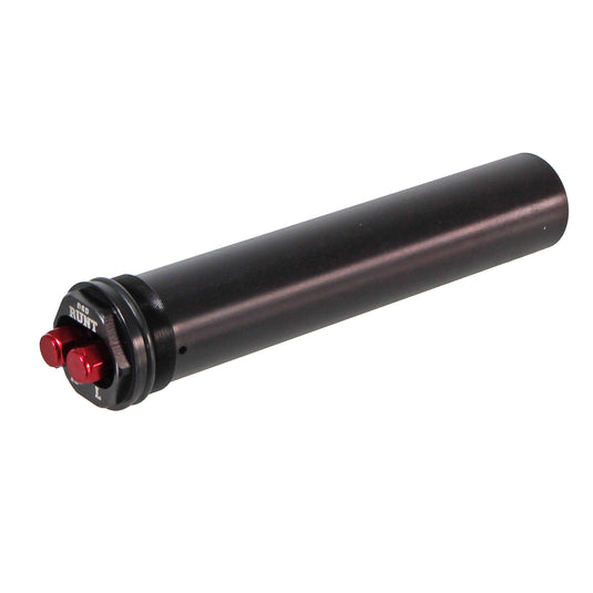 Diaz-Suspension-Design-Runt-Boxxer-Service-Kit-SRVK0326
