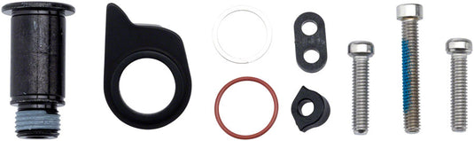 SRAM-NX-SX-Eagle-Upper-Bolt-and-Spring-DP5802