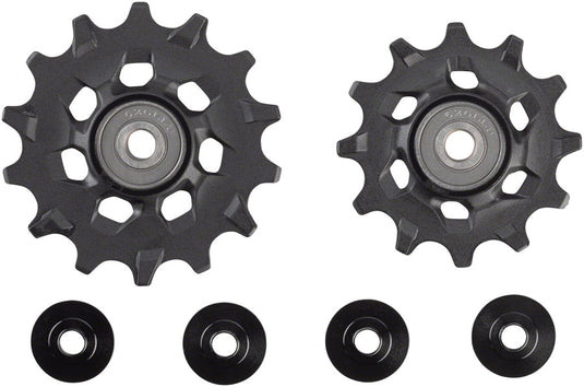 SRAM-GX-11sp-Pulleys-DP5805-Rear-Derailleur-Pulley-Assembly