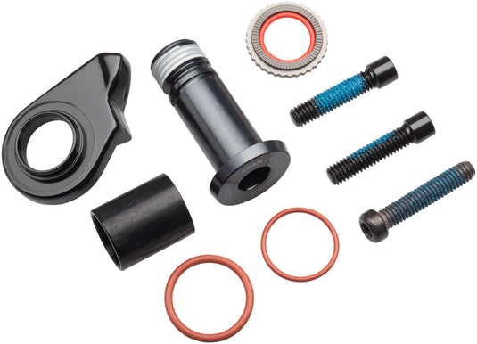 SRAM-Rear-Derailleur-Upper-Bolt-and-Springs-Rear-Derailleur-Small-Parts-DP5808