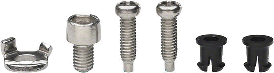 SRAM-Force-Rival-Apex-Rear-Derailleur-Small-Parts-Road-Bike-Touring-Bike-DP5902