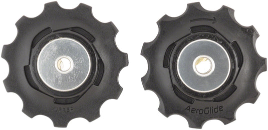 SRAM-Force-Rival-Apex-10sp-Pulleys-Road-Bike-Touring-Bike-DP5906-Rear-Derailleur-Pulley-Assembly