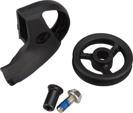 SRAM-XX1-X01-X01DH-X1-GX-X-Horizon-Rear-Derailleur-Small-Parts-DP5918