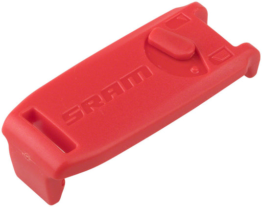 SRAM-AXS-ETap-Electronic-Shifter-Part-SRAM-DP5924-Electronic-Shifter-Part