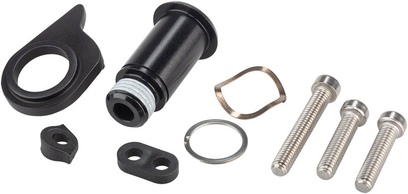 Load image into Gallery viewer, SRAM-GX-1x11sp-Upper-Bolt-and-Spring-DP5930
