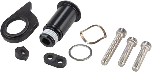 SRAM-GX-1x11sp-Upper-Bolt-and-Spring-DP5930