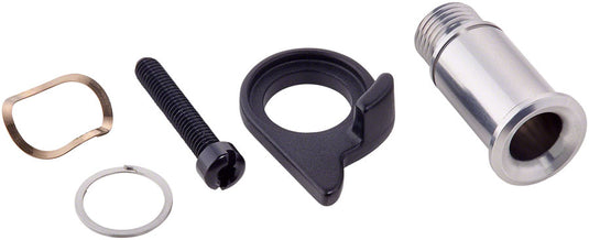 SRAM-Red-ETap-Upper-Bolt-and-Spring-Road-Bike-Touring-Bike-DP5933