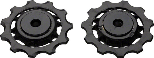 SRAM-2010-X9-X7-Pulleys-Mountain-bike-DP5950-Rear-Derailleur-Pulley-Assembly