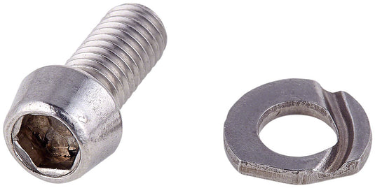 SRAM-GX-1-X11sp-Cable-Anchor-Assembly-DP5960