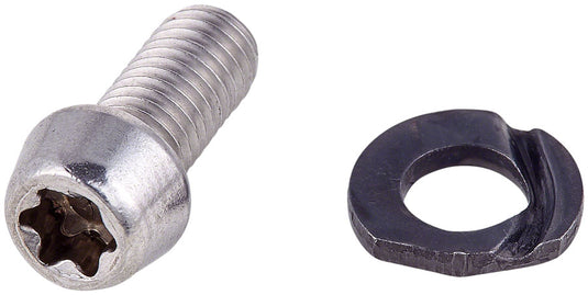 SRAM-XX1-X01-GX-Eagle-Cable-Anchor-Assembly-DP5966