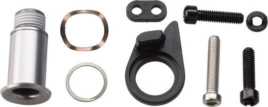 SRAM-XX1-X01-X1-X-Sync-11sp-Upper-Bolt-and-Spring-Mountain-bike-DP5996